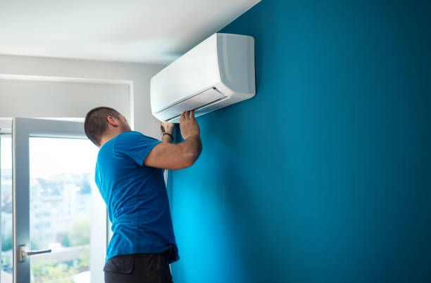 Best Residential HVAC in Westminster, SC