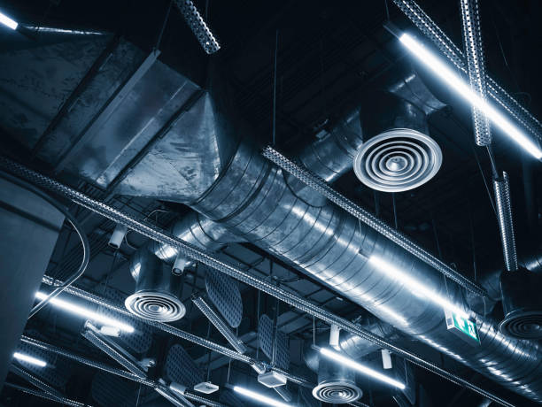 Best Commercial HVAC in Westminster, SC